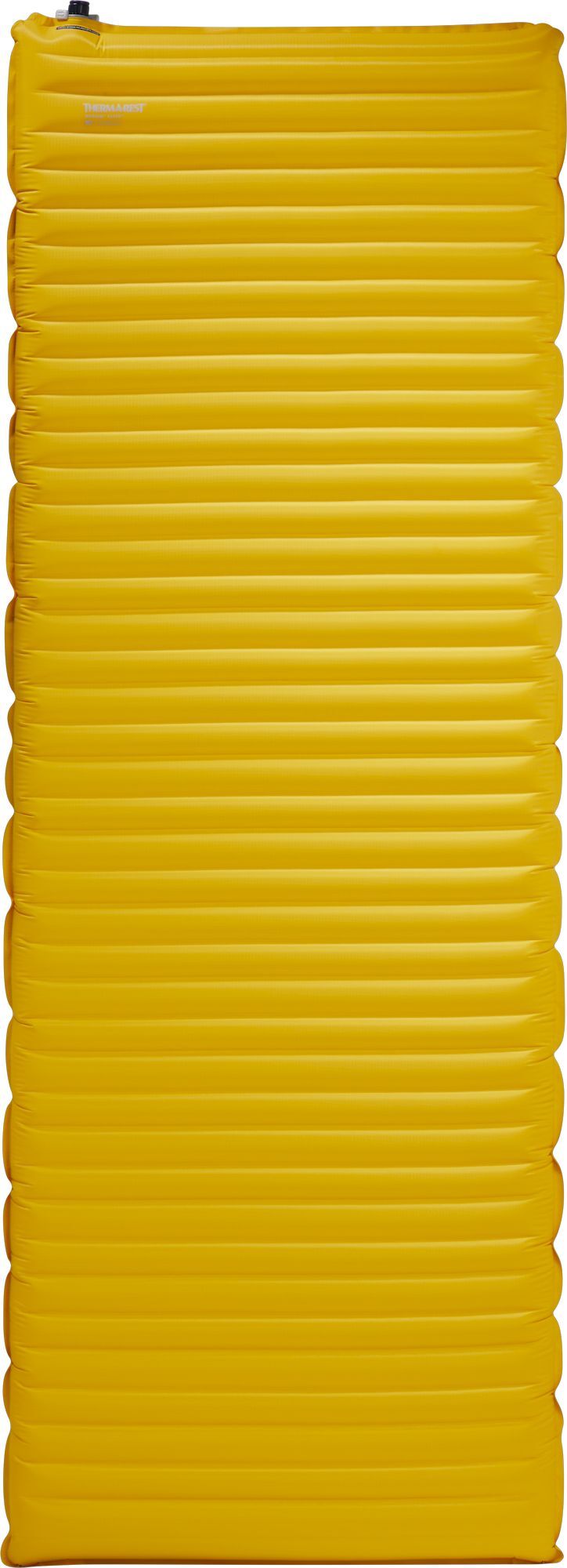 Tapis Isotherme Therm-a-rest NeoAir® XLite™ NXT MAX (2025) - Ultra-léger Pour Backpacking