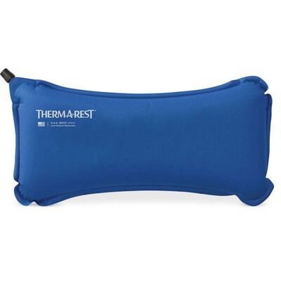 Lumbar Pillow - Cestovní polštářek
