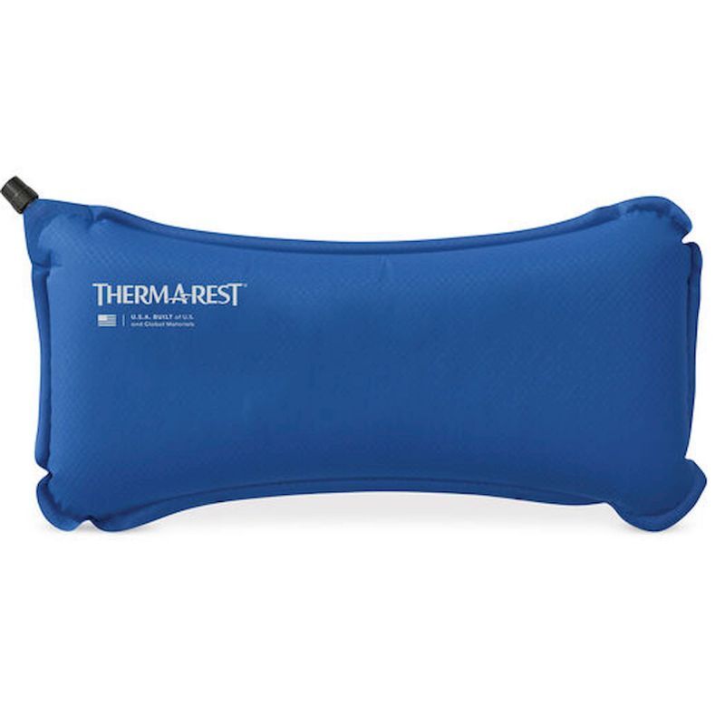 Thermarest Lumbar Pillow - Reiskussen | Hardloop