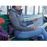 Thermarest Lumbar Pillow - Poduszka | Hardloop