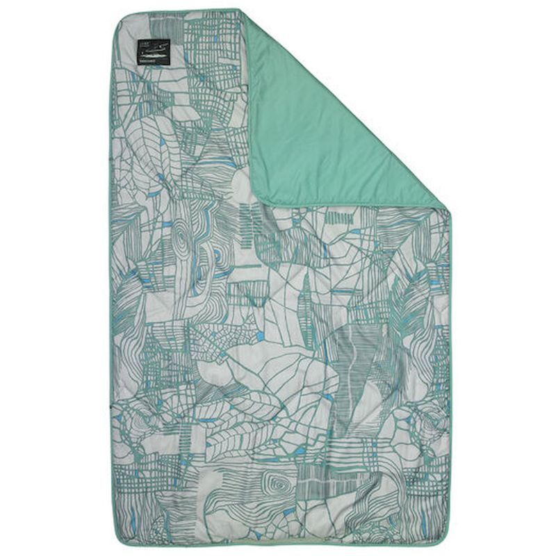 Juno Blanket - Sleeping bag