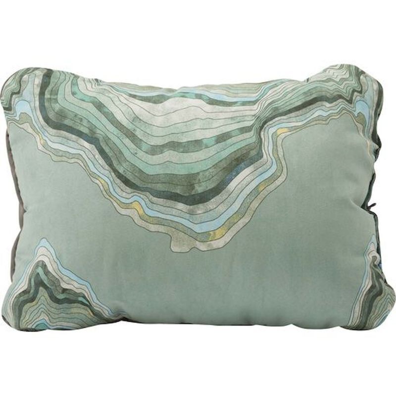 Thermarest Compressible Pillow - Pillow