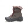Kamik Iceland - Bottes de neige femme | Hardloop