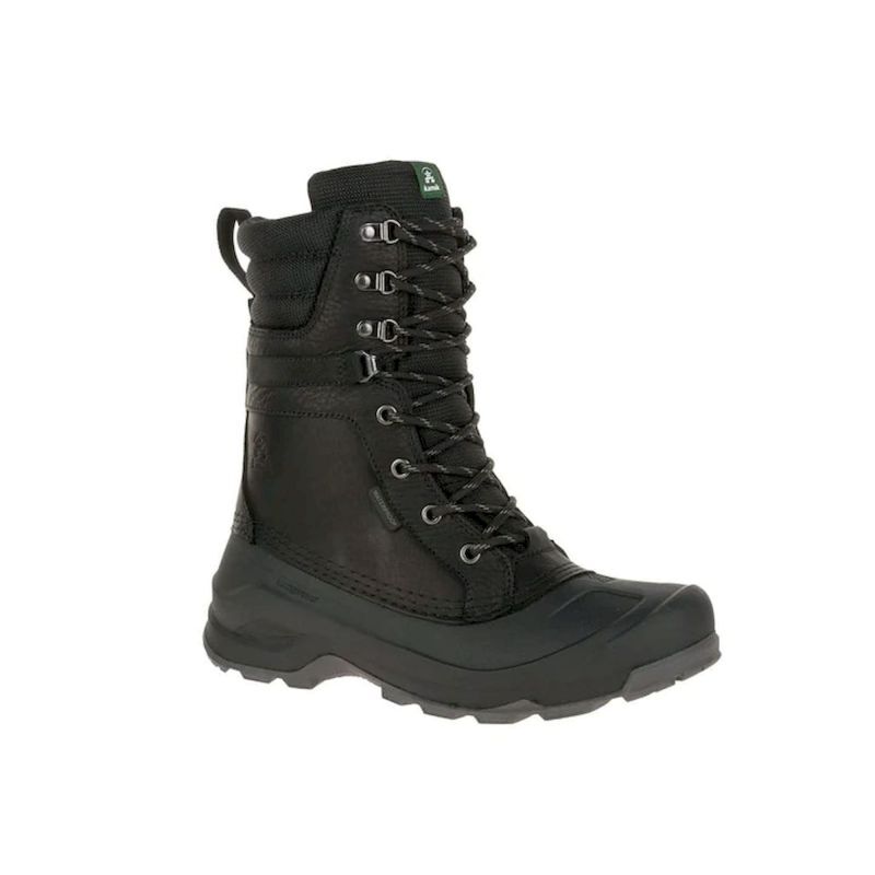 Kamik State - Snow boots - Men's