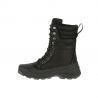 Kamik State - Bottes de neige homme | Hardloop