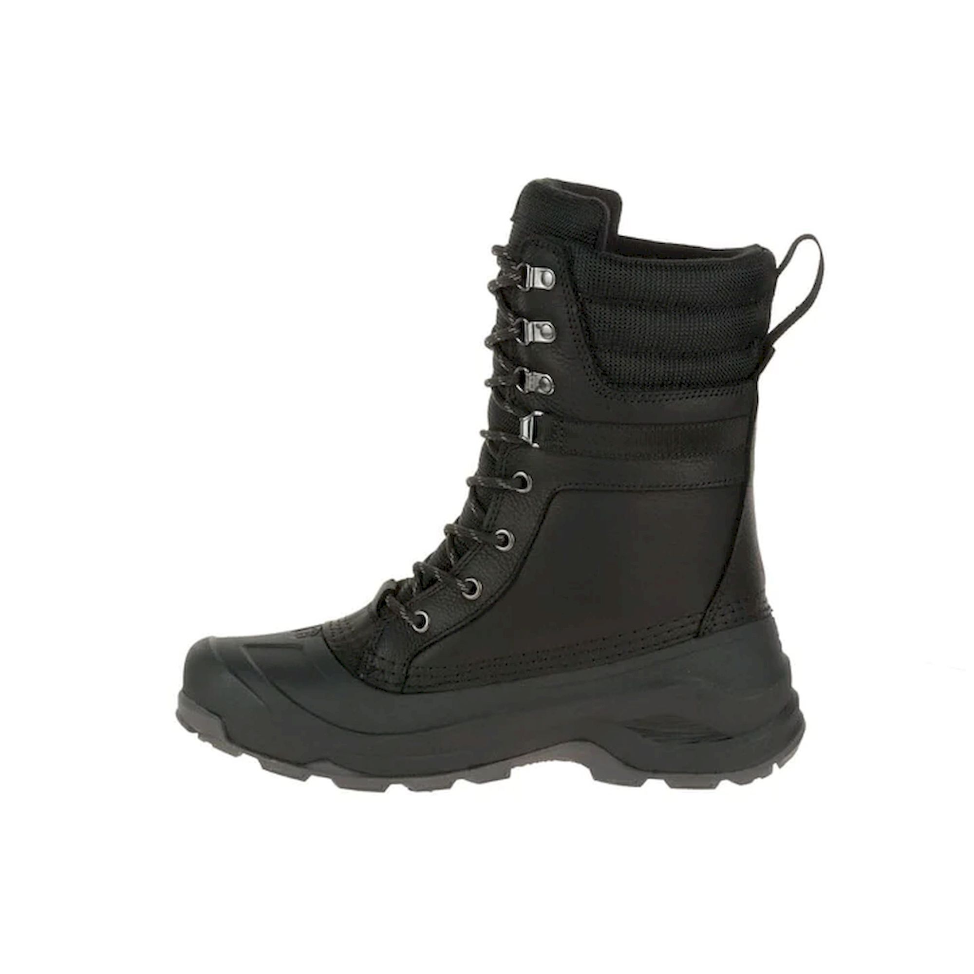 Kamik State - Snow boots - Men's