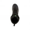 Kamik State - Bottes de neige homme | Hardloop