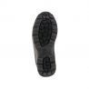 Kamik State - Snow boots - Men's