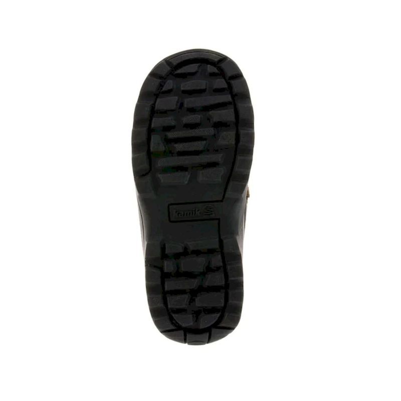 Kamik Snowdasher - Botas de invierno - Niños