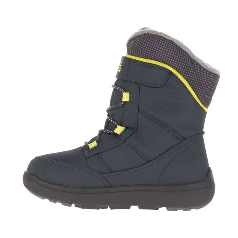 Winter Boots Kamik Stance Boots Kamik Stance Snow Boots Kids