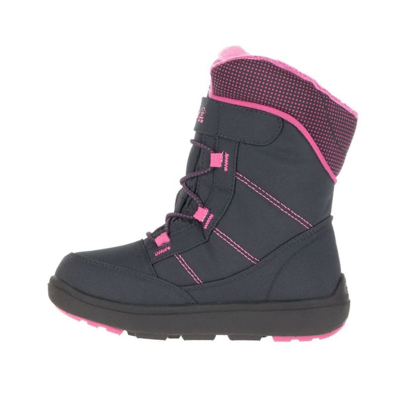 Kamik Stance 2 Snow boots Kids