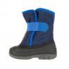 Kamik Snowbug 3 - Bottes de neige enfant | Hardloop