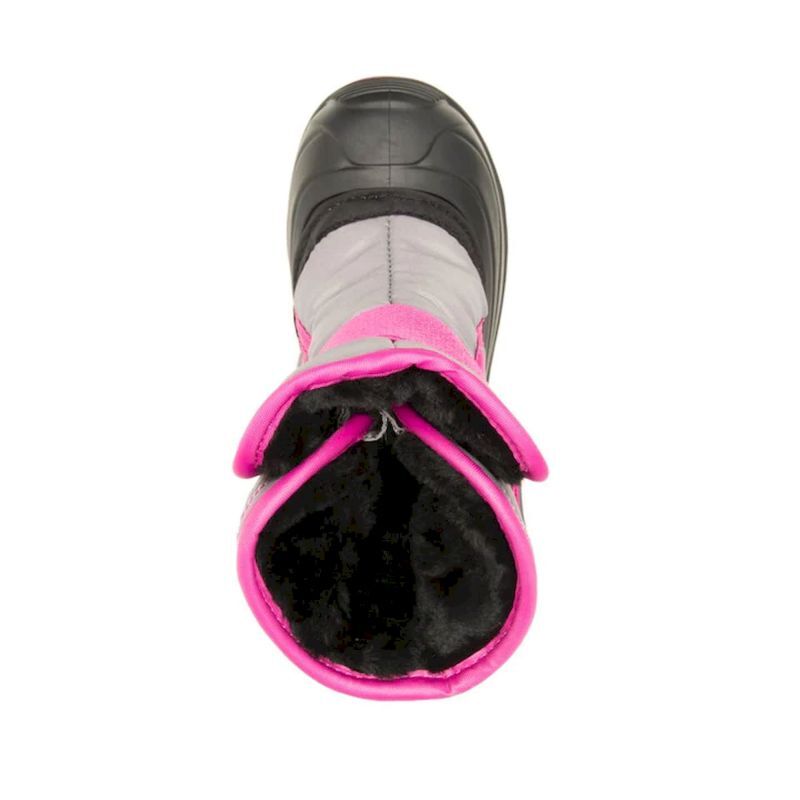 Kamik Snowbug 3 - Botas de invierno - Niños