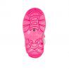 Kamik Snowbug 3 - Botas da neve criança | Hardloop
