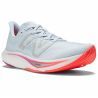 New Balance FuelCell Rebel V2 - Scarpe da running - Donna