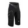 Assos Trail Tactica Cargo Knickers T3 - Calça de ciclismo homem | Hardloop