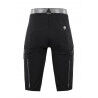 Assos Trail Tactica Cargo Knickers T3 - Calça de ciclismo homem | Hardloop
