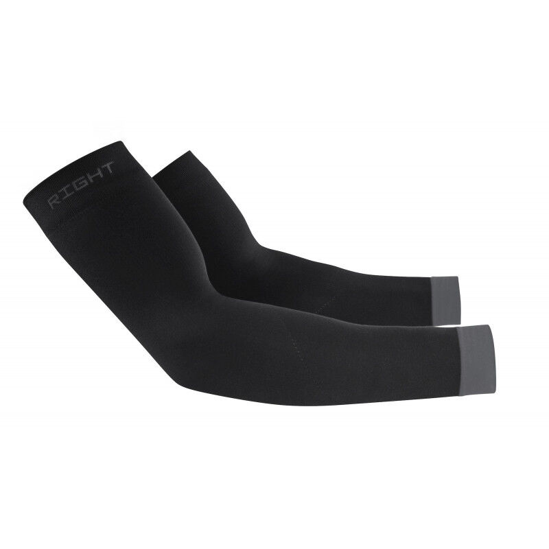 Assos Arm Protector Leg warmers Hardloop