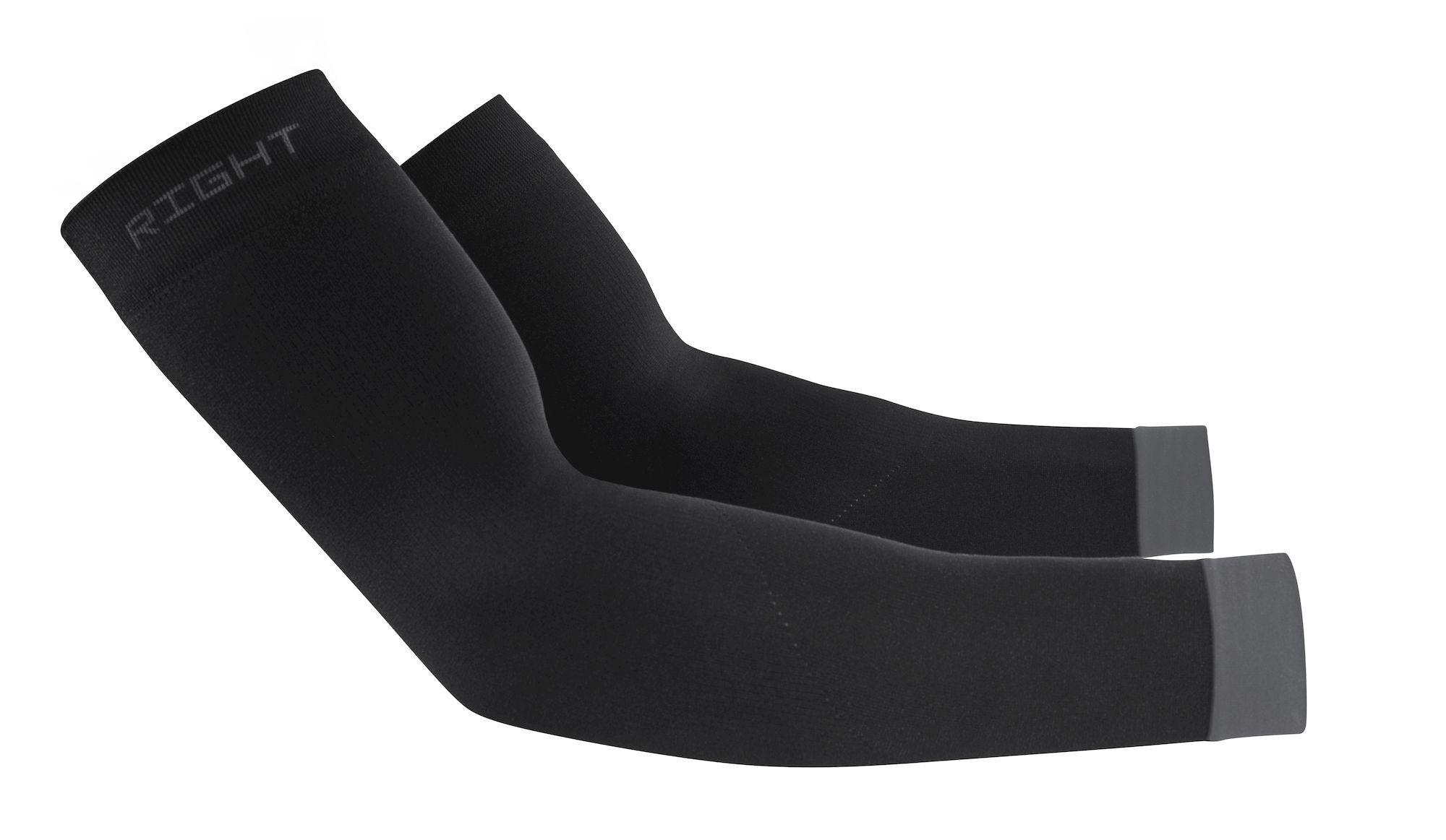 Assos Arm Protector - Manchons | Hardloop