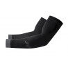 Assos Arm Protector - Pernitos | Hardloop