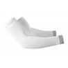 White Series