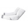 Assos Arm Protector - Gambali | Hardloop