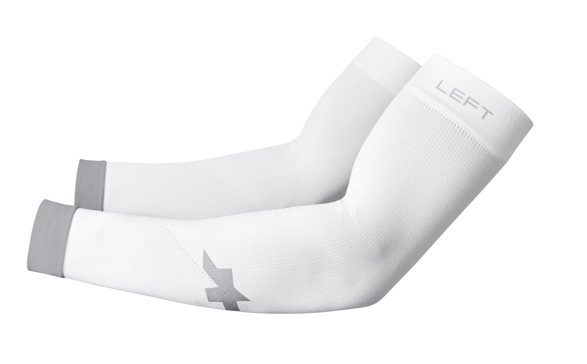 Assos Arm Protector - Gambali | Hardloop