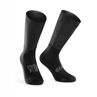 GTO Socks - Chaussettes vélo