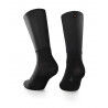 Assos GTO Socks - Meias de ciclismo | Hardloop