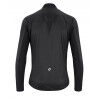 Assos Mille GT Wind Jacket C2 - Pyöräilytakki - Miehet | Hardloop