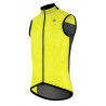 Assos Mille GT Wind Vest C2 - Gilet vélo homme | Hardloop