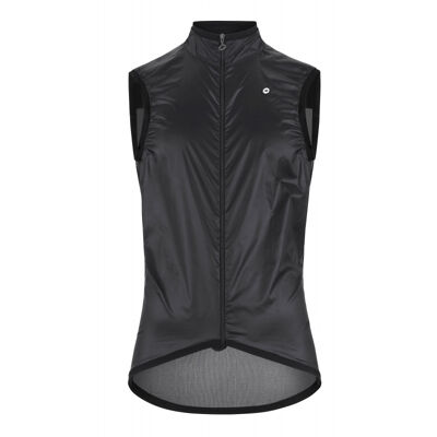 Mille GT Wind Vest C2 - Pánská cyklistická vesta