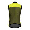 Assos Mille GT Wind Vest C2 - Gilet vélo homme | Hardloop