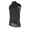 Assos Mille GT Wind Vest C2 - Colete ciclismo homem | Hardloop