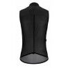 Assos Mille GT Wind Vest C2 - Fietsjack - Heren | Hardloop