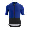 French Blue