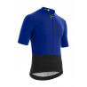Assos Mille GTS Jersey C2 - Maillot vélo homme | Hardloop
