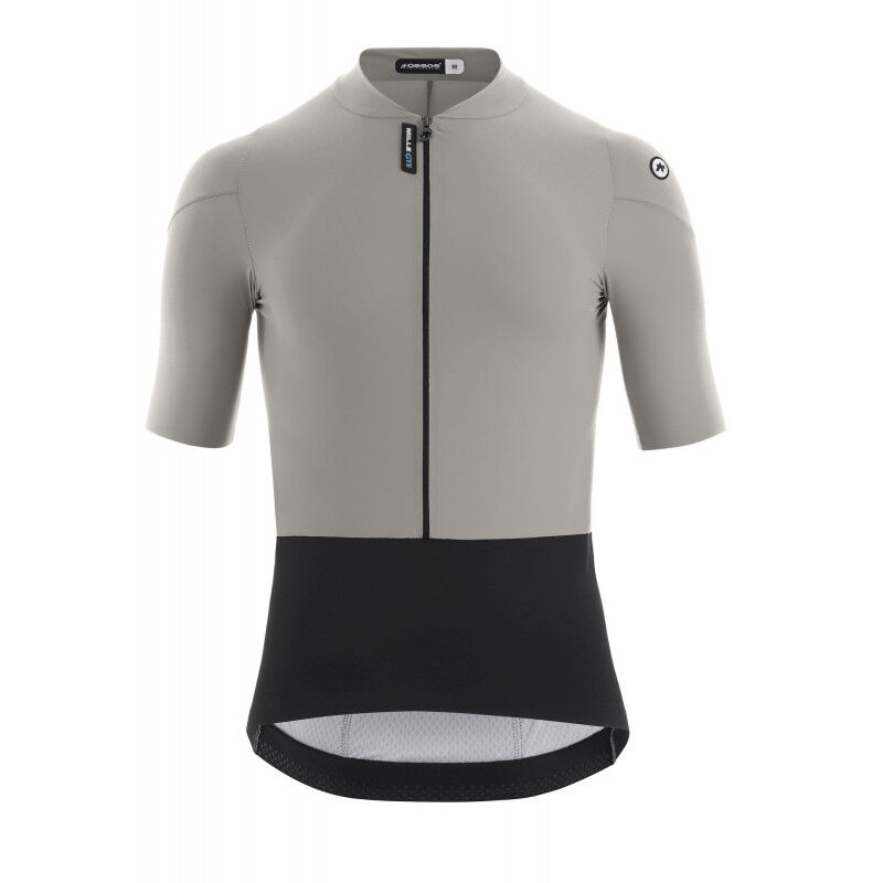 Mille GTS Jersey C2 - Fietsshirt - Heren