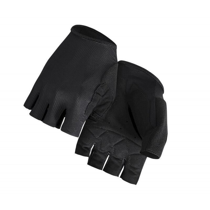 RS Gloves Targa - Luva de ciclismo