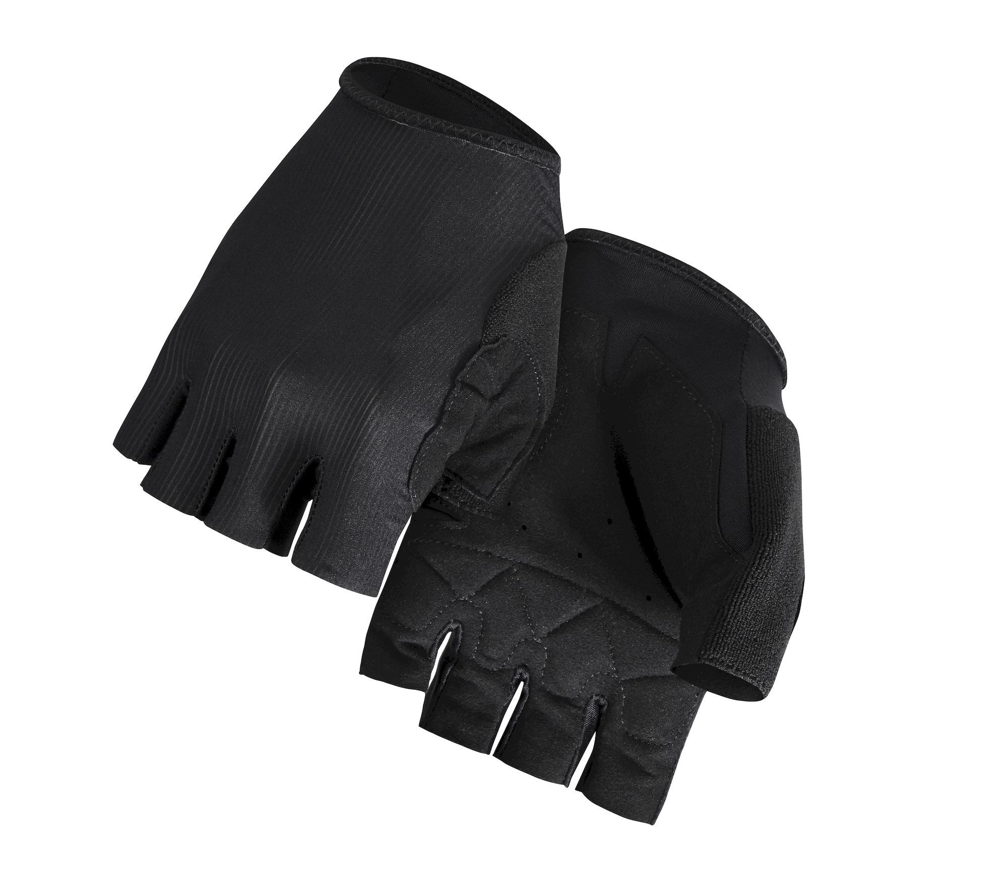 Assos RS Gloves Targa - Cycling gloves | Hardloop