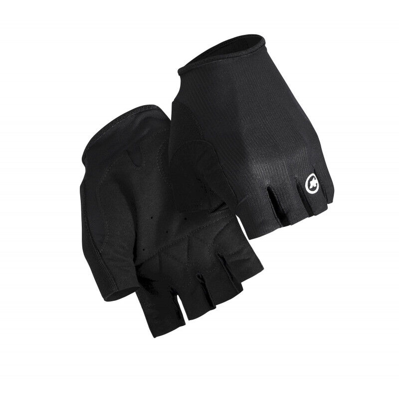 Assos RS Gloves Targa - Gants vélo | Hardloop