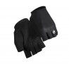 Assos RS Gloves Targa - Luva de ciclismo | Hardloop