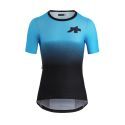 Assos Equipe RSR Jersey Superleger S9 - Cycling jersey - Men's