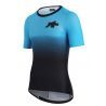 Assos Equipe RSR Jersey Superleger S9 - Koszulka kolarska męska | Hardloop