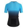 Assos Equipe RSR Jersey Superleger S9 - Koszulka kolarska męska | Hardloop