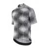 Assos Mille GT Jersey C2 EVO Zeus - Cycling jersey - Men's | Hardloop