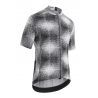 Assos Mille GT Jersey C2 EVO Zeus - Maglia ciclismo - Uomo | Hardloop