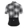 Assos Mille GT Jersey C2 EVO Zeus - Maglia ciclismo - Uomo | Hardloop