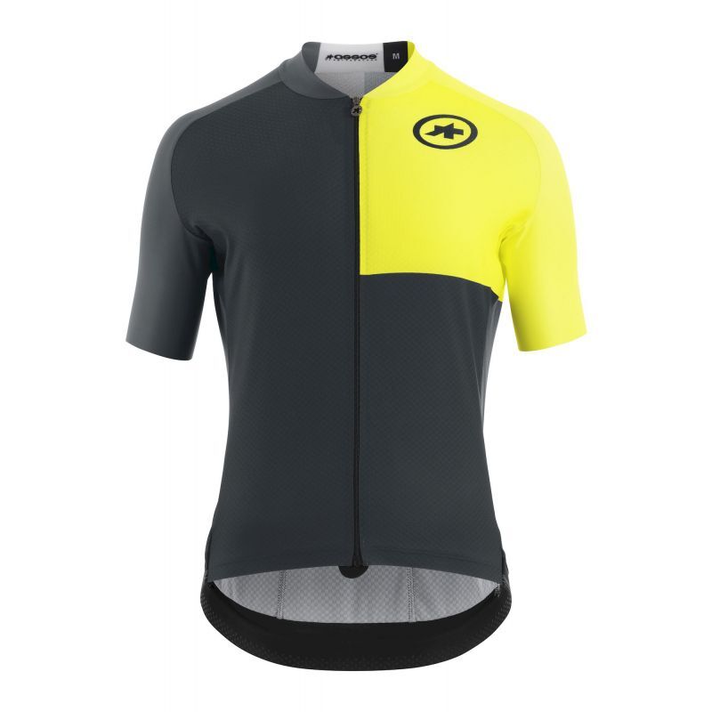 Maillot vtt best sale pas cher