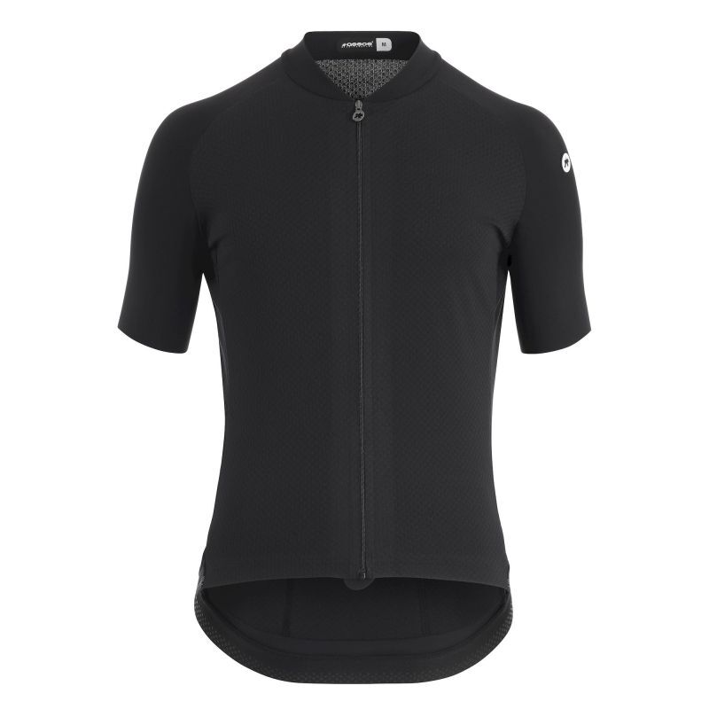 Assos Mille GT Jersey C2 EVO - Maglia ciclismo - Uomo | Hardloop